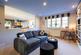Additional image 5 of Brook Farm Road, Cobham, KT11
