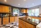 Additional image 6 of Brook Farm Road, Cobham, KT11