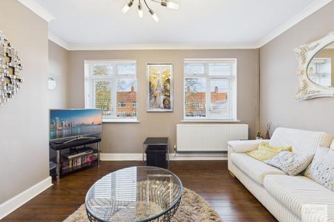 2 bedroom maisonette to rent, Temple Square :: Manchester