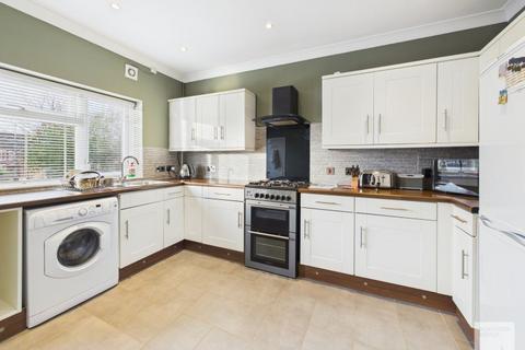 2 bedroom maisonette to rent, Temple Square :: Manchester