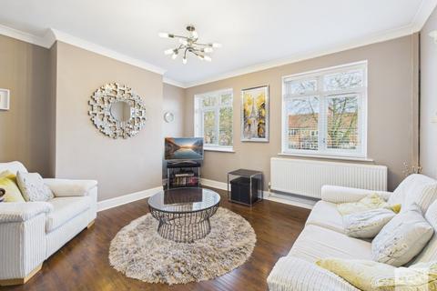 2 bedroom maisonette to rent, Temple Square :: Manchester