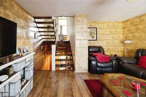 undefined, High Trees Close, Willesborough, Ashford