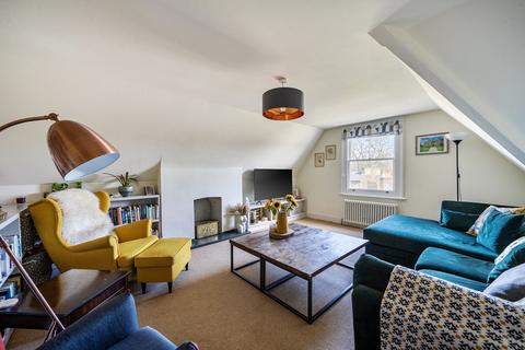 2 bedroom flat for sale, Gipsy Hill, Crystal Palace, London, SE19