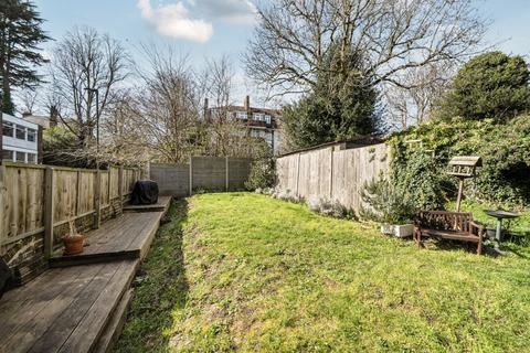2 bedroom flat for sale, Gipsy Hill, Crystal Palace, London, SE19