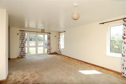 undefined, Woodrising Road, Cranworth, THETFORD