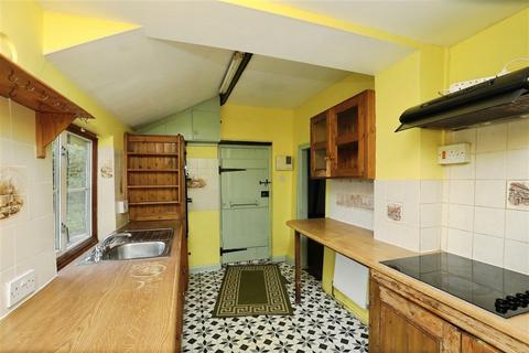 undefined, Woodrising Road, Cranworth, THETFORD