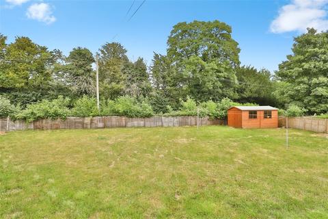 undefined, Woodrising Road, Cranworth, THETFORD