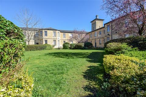 undefined, Thomas Wyatt Road, Devizes, Wiltshire, SN10