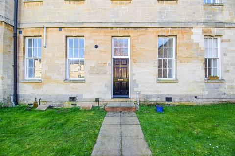 undefined, Thomas Wyatt Road, Devizes, Wiltshire, SN10