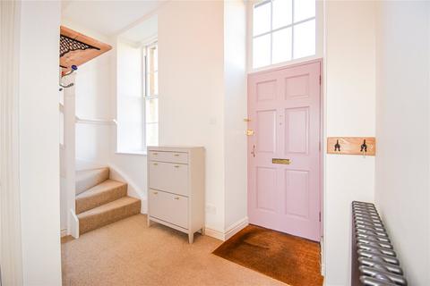 undefined, Thomas Wyatt Road, Devizes, Wiltshire, SN10