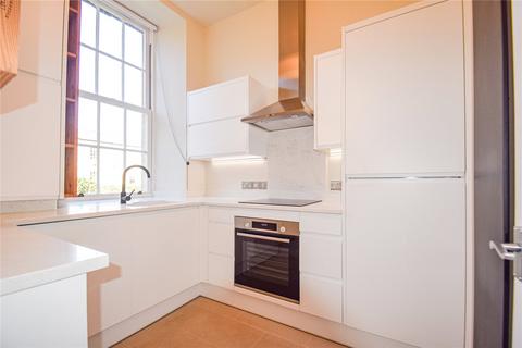 undefined, Thomas Wyatt Road, Devizes, Wiltshire, SN10