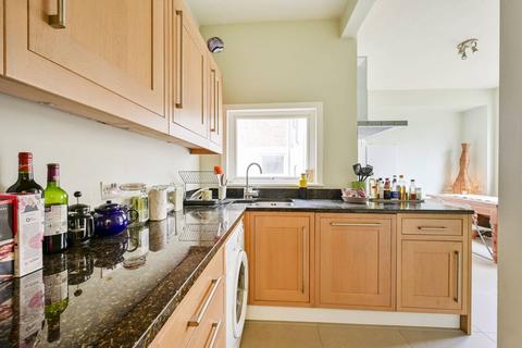undefined, Stanton Road, South Wimbledon, London, SW20