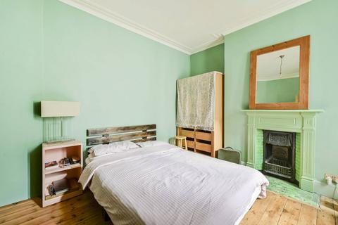 undefined, Stanton Road, South Wimbledon, London, SW20