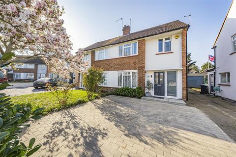 undefined, Greenacre, Windsor