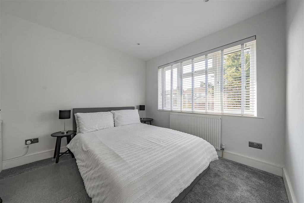 Photo Mar 19 2026, 9 56 43 AM.jpg