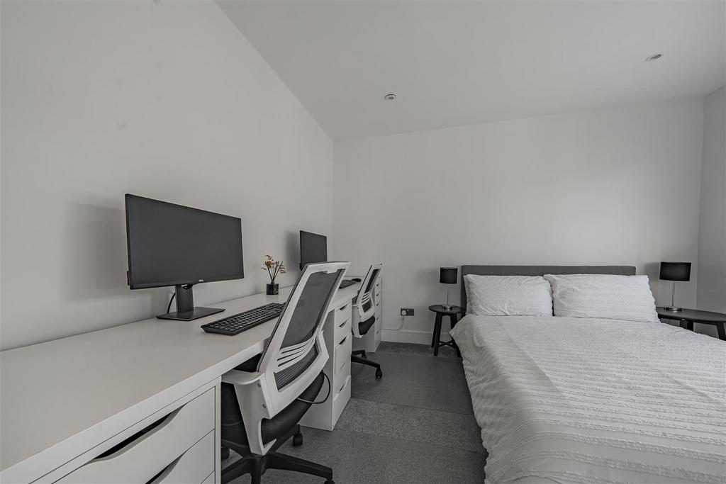 Photo Mar 19 2026, 9 56 53 AM.jpg