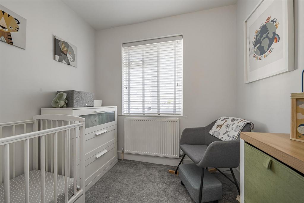 Photo Mar 19 2026, 9 57 26 AM.jpg