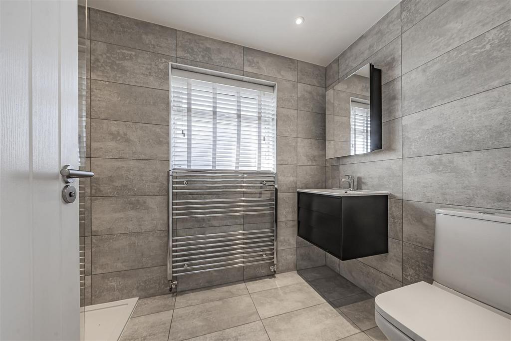 Photo Mar 19 2026, 9 58 12 AM.jpg