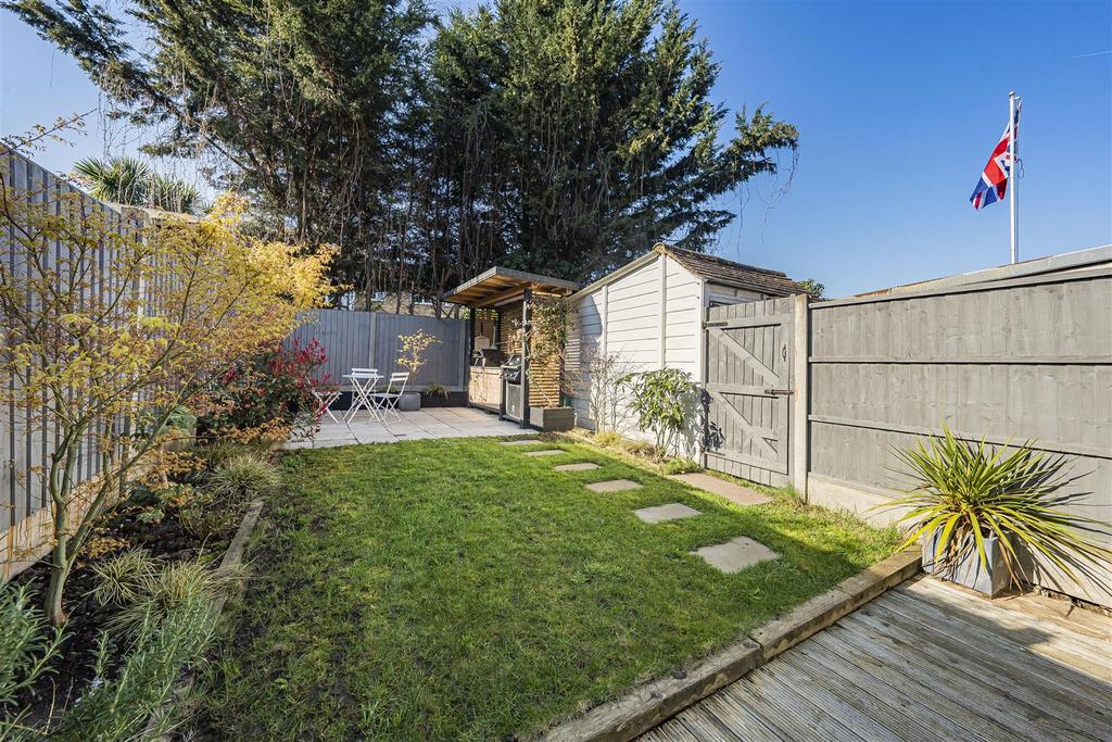 Photo Mar 19 2026, 9 54 58 AM.jpg