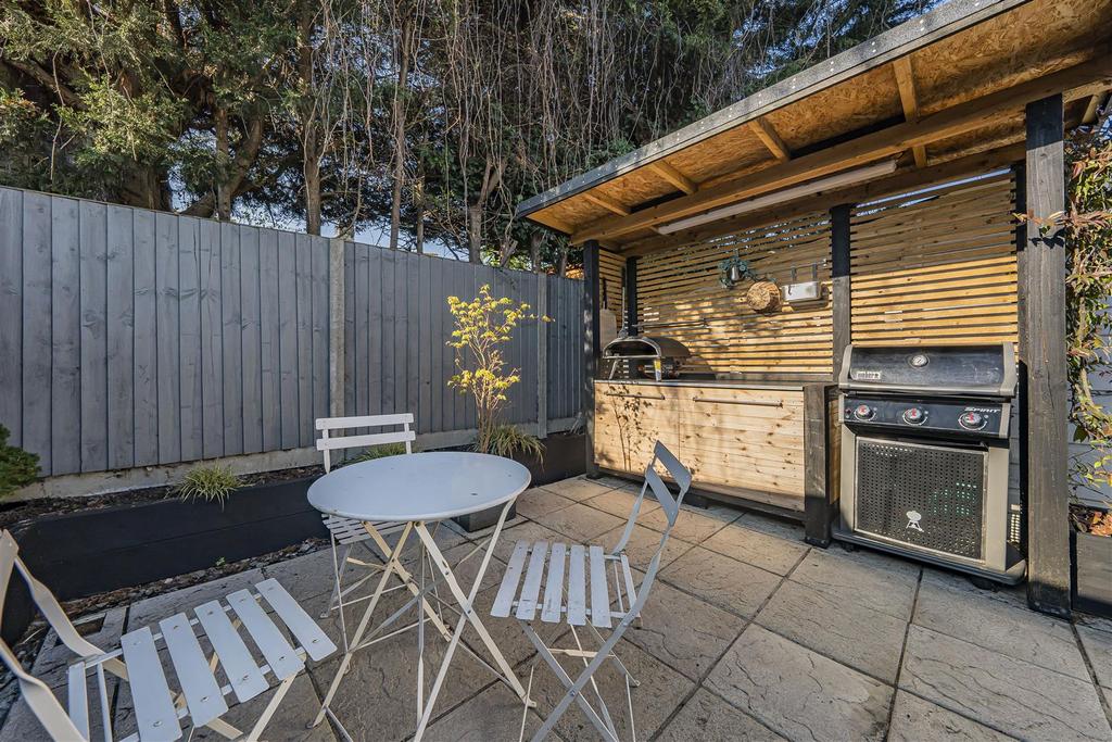 Photo Mar 19 2026, 9 55 12 AM.jpg