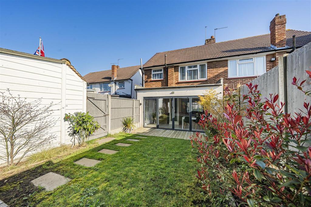 Photo Mar 19 2026, 9 55 27 AM.jpg