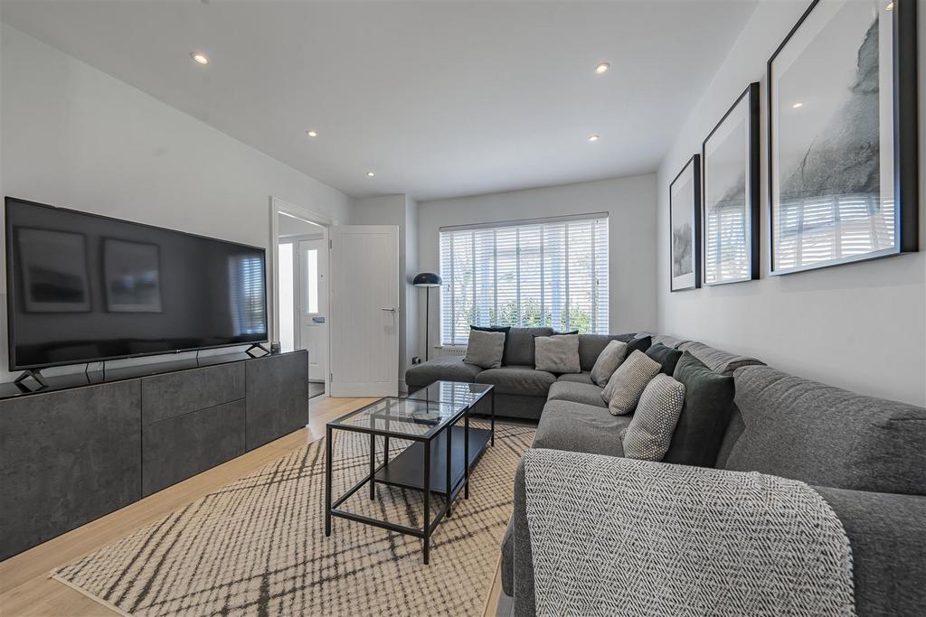 Photo Mar 19 2026, 9 53 10 AM.jpg