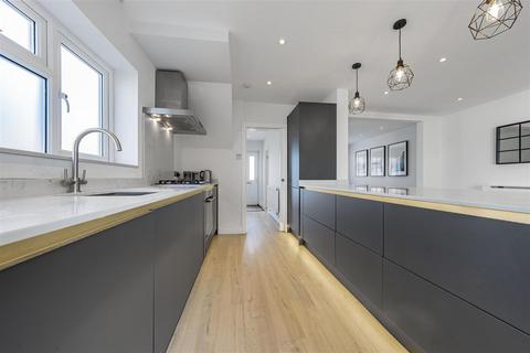 undefined, Greenacre, Windsor