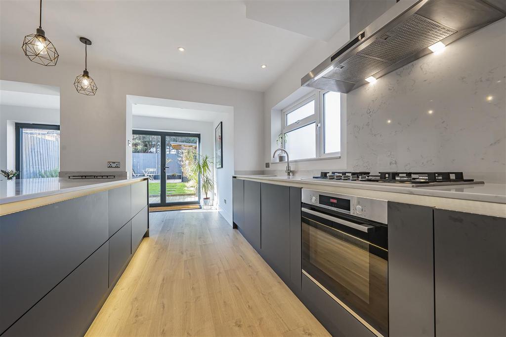 Photo Mar 19 2026, 9 50 35 AM.jpg