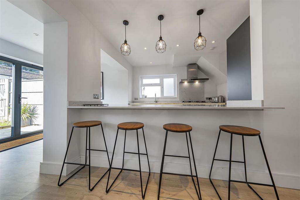 Photo Mar 19 2026, 9 51 25 AM.jpg