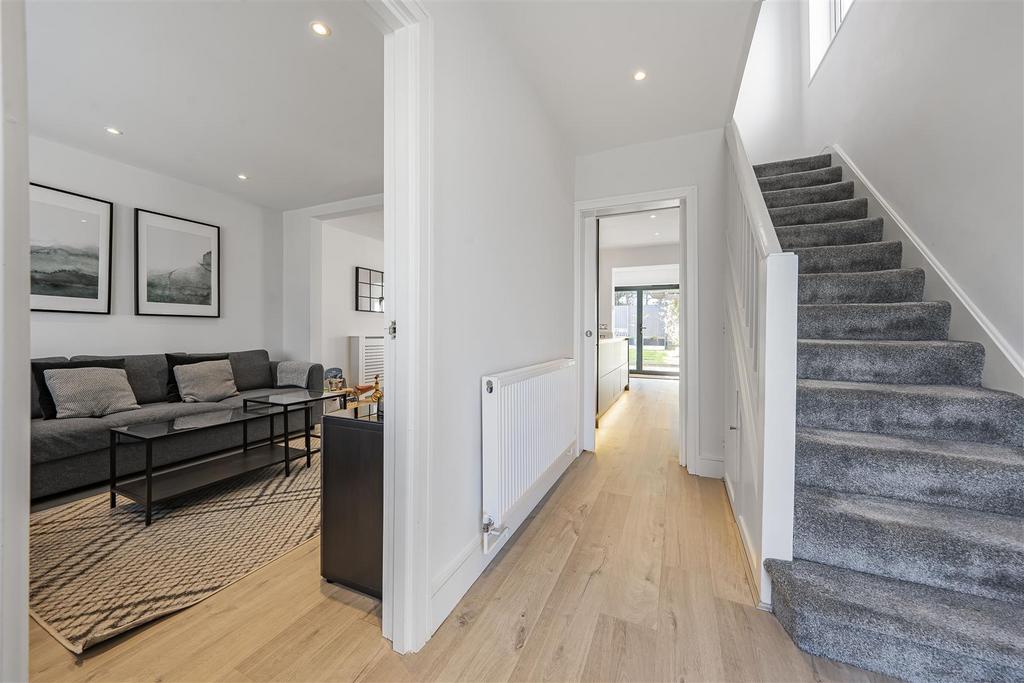 Photo Mar 19 2026, 9 54 14 AM.jpg