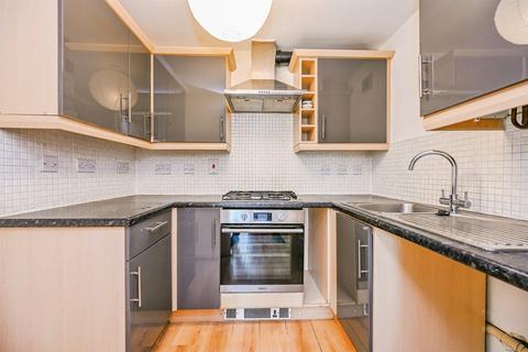 undefined, Davenham Court, Liverpool