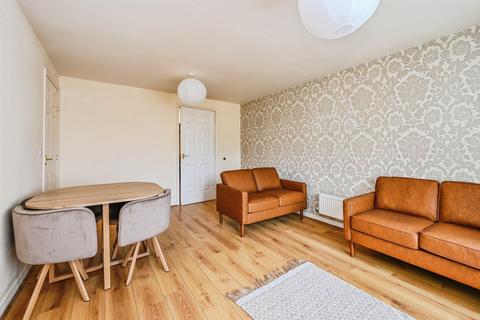 undefined, Davenham Court, Liverpool
