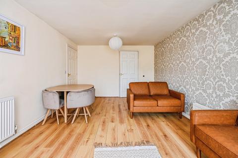 undefined, Davenham Court, Liverpool