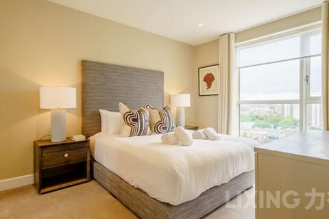 undefined, Westferry Circus, Canary Wharf, E14 8RW