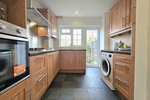 undefined, The Pantiles, Bickley, Bromley, BR1