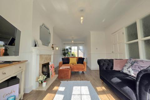 undefined, The Pantiles, Bickley, Bromley, BR1