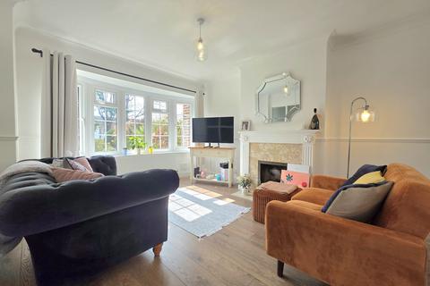 undefined, The Pantiles, Bickley, Bromley, BR1