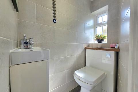 undefined, The Pantiles, Bickley, Bromley, BR1