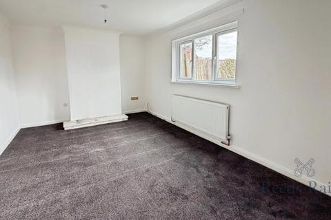 undefined, Boyntons, Chester Le Street DH2