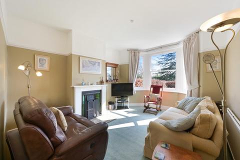 3 bedroom semi-detached house for sale, West Hill, Epsom