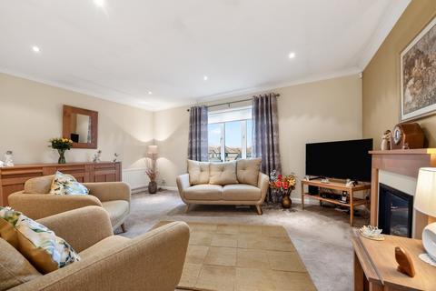 2 bedroom apartment for sale, Marchbank Gardens, Paisley