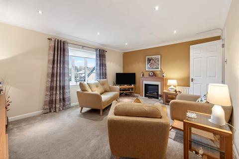 2 bedroom apartment for sale, Marchbank Gardens, Paisley
