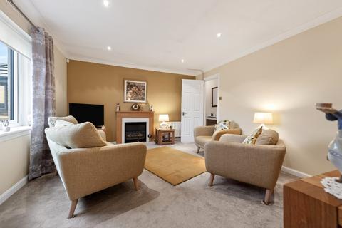 2 bedroom apartment for sale, Marchbank Gardens, Paisley