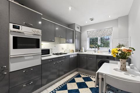 2 bedroom apartment for sale, Marchbank Gardens, Paisley