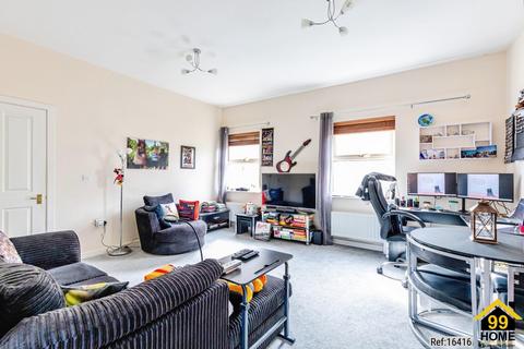 undefined, The Embankment, Northamptonshire, NN8