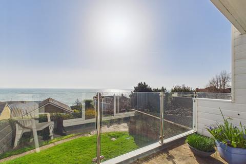 undefined, Castle Bay, Folkestone CT20
