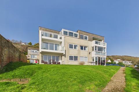 undefined, Castle Bay, Folkestone CT20