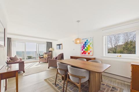 undefined, Castle Bay, Folkestone CT20