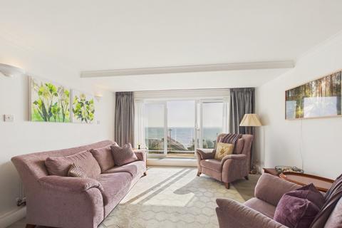 undefined, Castle Bay, Folkestone CT20
