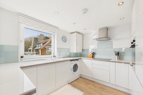 undefined, Castle Bay, Folkestone CT20